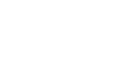 ProteckMAX